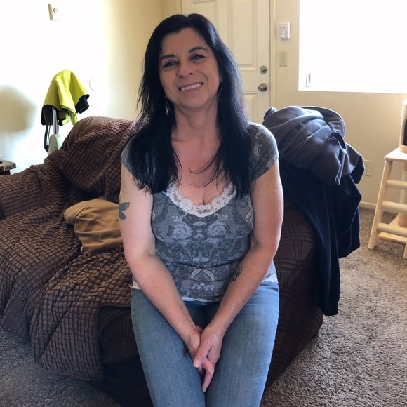 Meet your Posher, Kathy - Picture 15 of 16